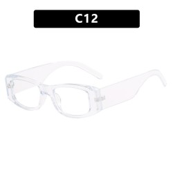  personalty samll Sunglasses lady hgh fashon sunglass ant-ultravolet sunglass