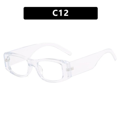  personalty samll Sunglasses lady hgh fashon sunglass ant-ultravolet sunglass