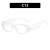 personalty samll Sunglasses lady hgh fashon sunglass ant-ultravolet sunglass