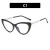  personalty samll Sunglasses lady hgh fashon sunglass ant-ultravolet sunglass