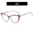  personalty samll Sunglasses lady hgh fashon sunglass ant-ultravolet sunglass