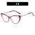  personalty samll Sunglasses lady hgh fashon sunglass ant-ultravolet sunglass