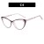  personalty samll Sunglasses lady hgh fashon sunglass ant-ultravolet sunglass