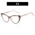  personalty samll Sunglasses lady hgh fashon sunglass ant-ultravolet sunglass