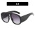 cat spectacles Ant blue lght occdental stylens retro trend Eyeglass frame