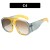 cat spectacles Ant blue lght occdental stylens retro trend Eyeglass frame