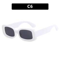  sunglass occdental style sunglass Sunglasses