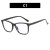  sunglass occdental style sunglass Sunglasses