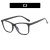  sunglass occdental style sunglass Sunglasses