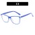  sunglass occdental style sunglass Sunglasses