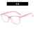  sunglass occdental style sunglass Sunglasses