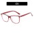  sunglass occdental style sunglass Sunglasses