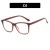  sunglass occdental style sunglass Sunglasses