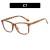  sunglass occdental style sunglass Sunglasses