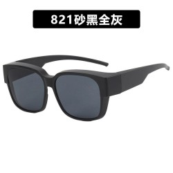 square style sunglass sunglass Sunglasses