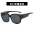 square style sunglass sunglass Sunglasses