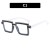 square style sunglass sunglass Sunglasses
