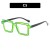 square style sunglass sunglass Sunglasses