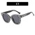  sunglass fashon Sunglasses personalty sunglass woman