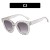  sunglass fashon Sunglasses personalty sunglass woman