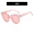  sunglass fashon Sunglasses personalty sunglass woman