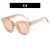  sunglass fashon Sunglasses personalty sunglass woman