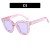  sunglass fashon Sunglasses personalty sunglass woman