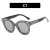  sunglass fashon Sunglasses personalty sunglass woman