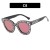  sunglass fashon Sunglasses personalty sunglass woman