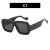  sunglass fashon Sunglasses personalty sunglass woman