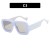  sunglass fashon Sunglasses personalty sunglass woman