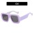  sunglass fashon Sunglasses personalty sunglass woman
