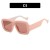  sunglass fashon Sunglasses personalty sunglass woman