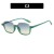  cat spectacles occdental style personalty Eyeglass frame