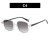  cat spectacles occdental style personalty Eyeglass frame