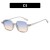 cat spectacles occdental style personalty Eyeglass frame