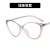 square sunglass man sunglass ant-ultravolet Sunglasses retro