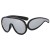 cat Metal Eyeglass frame Ant blue lght spectacles occdental style trend retro