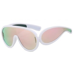  sunglass occdental style sunglass Outdoor Sunglasses