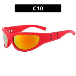 Y sunglass Sunglasses sunglass