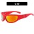 Y sunglass Sunglasses sunglass