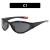 Y sunglass Sunglasses sunglass