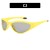 Y sunglass Sunglasses sunglass