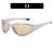 Y sunglass Sunglasses sunglass