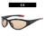 Y sunglass Sunglasses sunglass