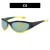 Y sunglass Sunglasses sunglass