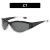 Y sunglass Sunglasses sunglass