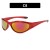 Y sunglass Sunglasses sunglass