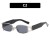  personalty sunglassY sunglassns Sunglasses occdental style Outdoor