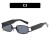  personalty sunglassY sunglassns Sunglasses occdental style Outdoor